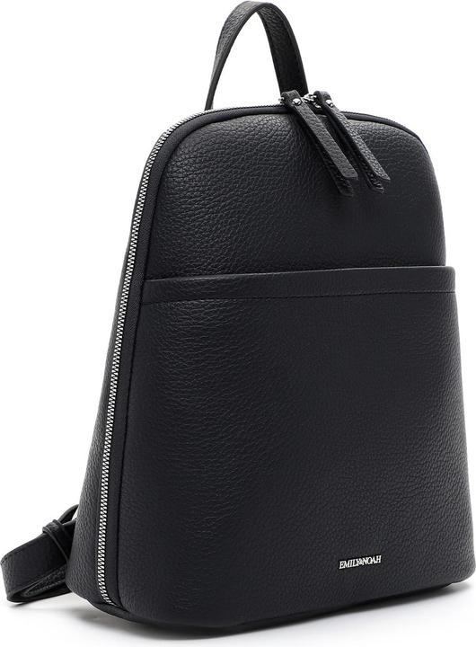 Immagine prodotto Emily und Noah Rucksack E&N Elena (12.15 l)