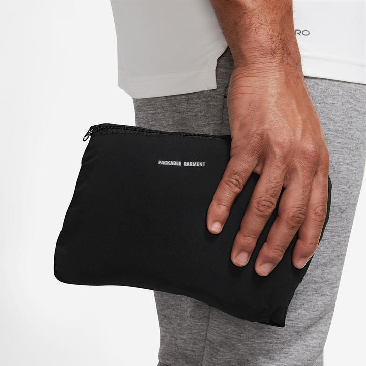 Produktbild Nike Unbegrenzte Abwehrweste (S)