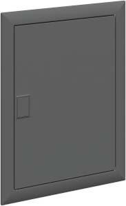 Image du produit Striebel & John BL621