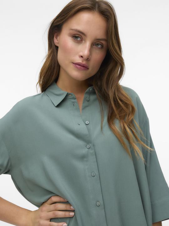 Produktbild Vero Moda VMEASY Top Bluse (S)