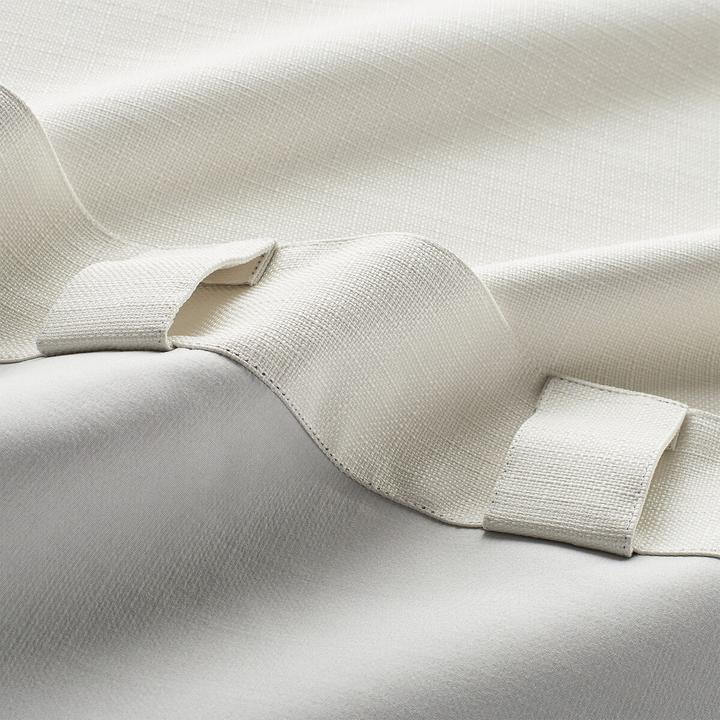Produktbild La Redoute Interieurs Select (140 x 30 cm)