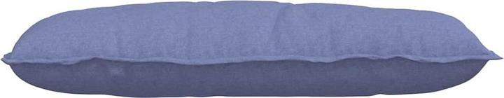Produktbild vidaXL Rücken Kissen (100 x 50 cm)