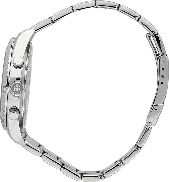 Immagine prodotto Maserati Competizione bib tight uomo (Orologio da polso analogico, 43 mm)