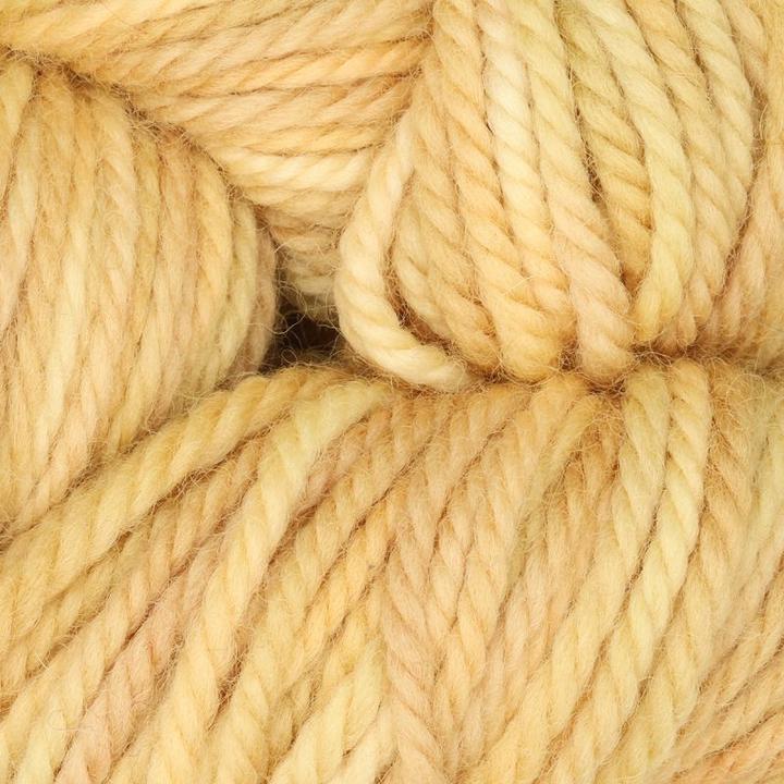 col. Treasure Light