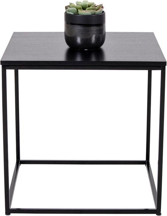 Actual product image House Nordic Vita (45 x 45 x 45 cm)