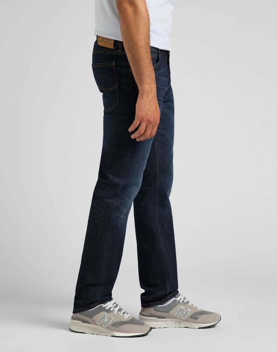 Produktbild Lee Daren Stretch Zip Fly Jeans (W40/L32)