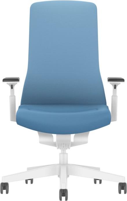 Produktbild Interstuhl PUREis3