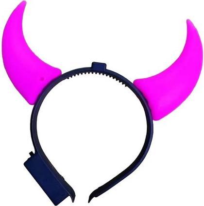 Produktbild Zoelibat Teufel - Dämon