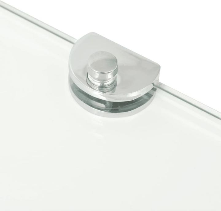 Image du produit vidaXL Eckregal