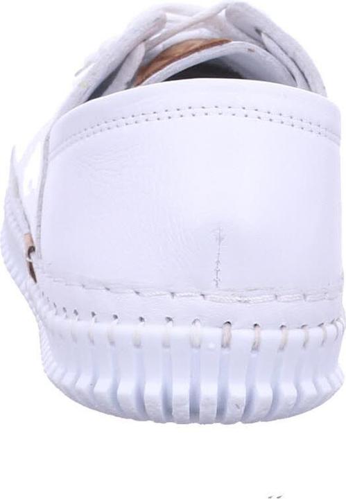 Produktbild Andrea Conti Halbschuhe (39)