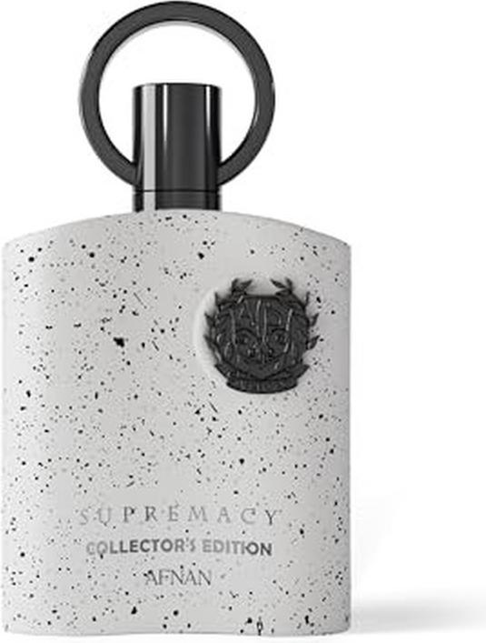 Image du produit Afnan Édition collector de Supremacy (Eau de parfum, 100 ml)