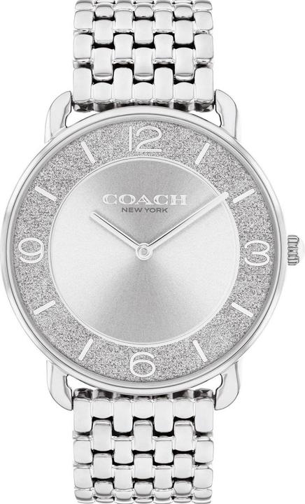 Image du produit Coach Elliot (36 mm)