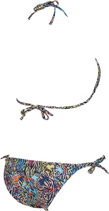 Image du produit Arena W Bikini Triangle Allover (44)