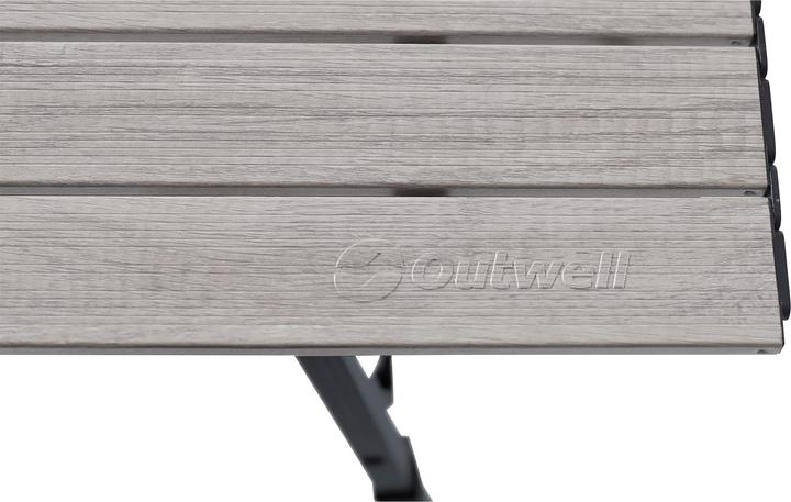 Actual product image Outwell Canmore M