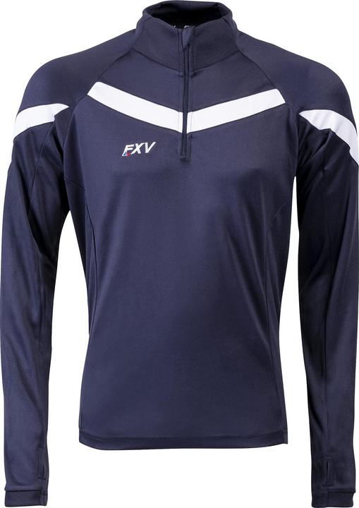 Actual product image Force XV Victoire (S)