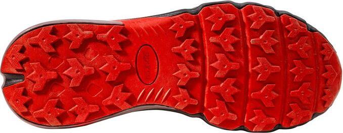 Image du produit Sparco Arbeits- und Freizeitschuhe S-Park (42)