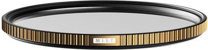 Produktbild PolarPro Quartzline FX Mist (82 mm, Diffusionsfilter, 82 mm)