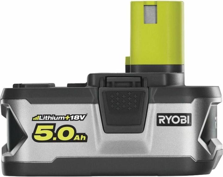 Image du produit Ryobi RB18L50 (18 V)