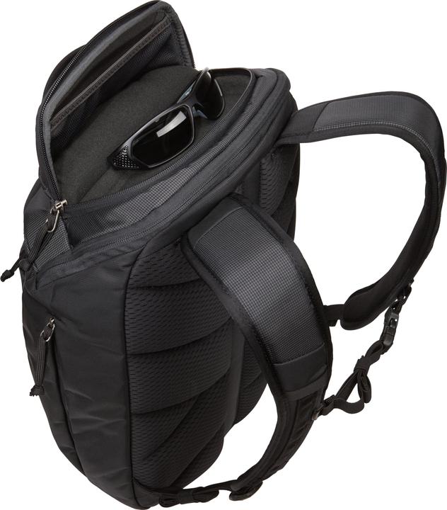 Produktbild Thule EnRoute Rucksack 23L 15 (23 l)