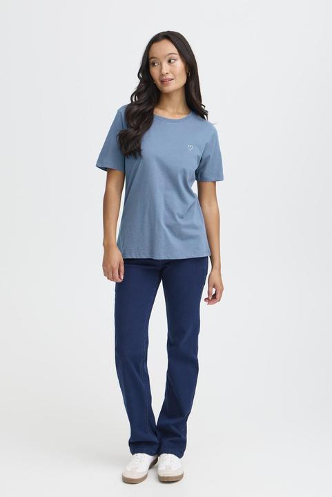 Produktbild Fransa Heart 2 (XS)