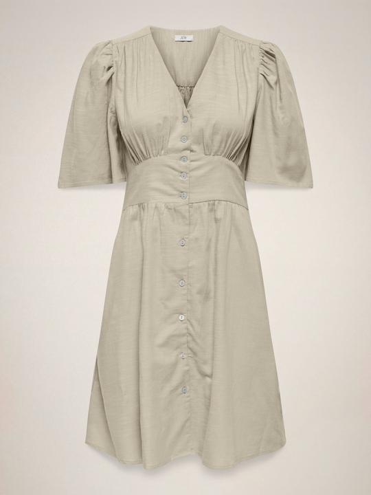 Image du produit JdY JDYNORA Midikleid Kleid (L)