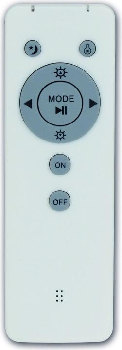 Image du produit Näve Austin