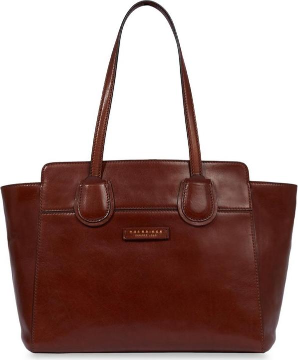 Produktbild The Bridge Shopper By