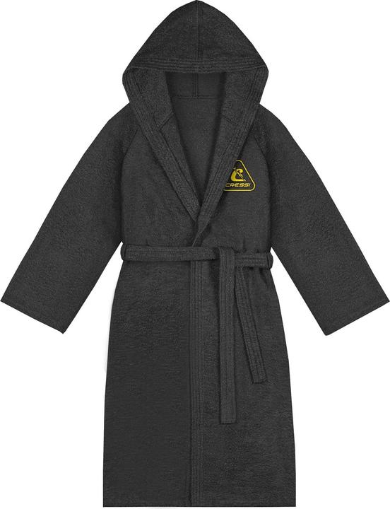 Cressi Bathrobe