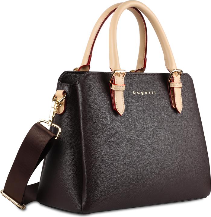 Immagine prodotto Bugatti Ella