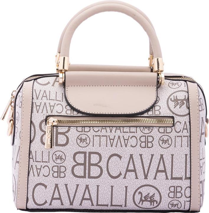 Immagine prodotto B.Cavalli Bc1371