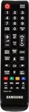 Immagine prodotto Samsung BN59-01199G (Telecomando universale, Infrarossi)