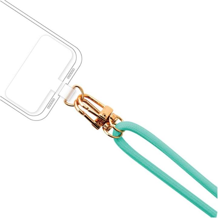 Image du produit Bigben Boucle pour smartphone