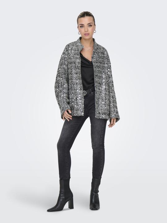 Immagine prodotto Only ONLQUINN Blousonjacke Blousonjacke (L)