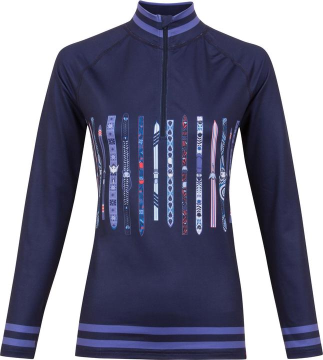 Immagine prodotto Krimson Klover In salita (XS)