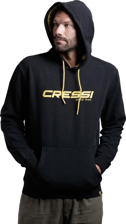 Produktbild Cressi 1946 (XS)