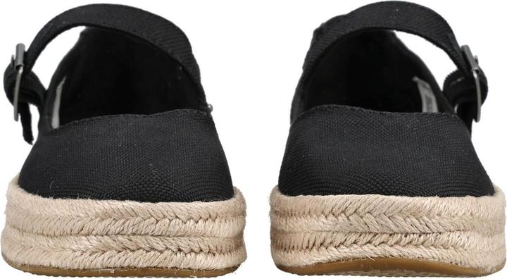 Produktbild Toms Slipper (42.5)