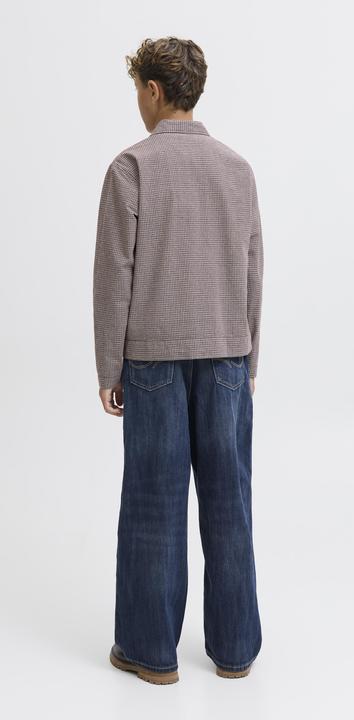 Actual product image Jack & Jones Jjiron Jjoriginal Ge 117 Jnr (128)