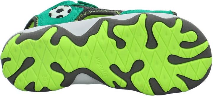 Image du produit Superfit Mike 3.0 (30)