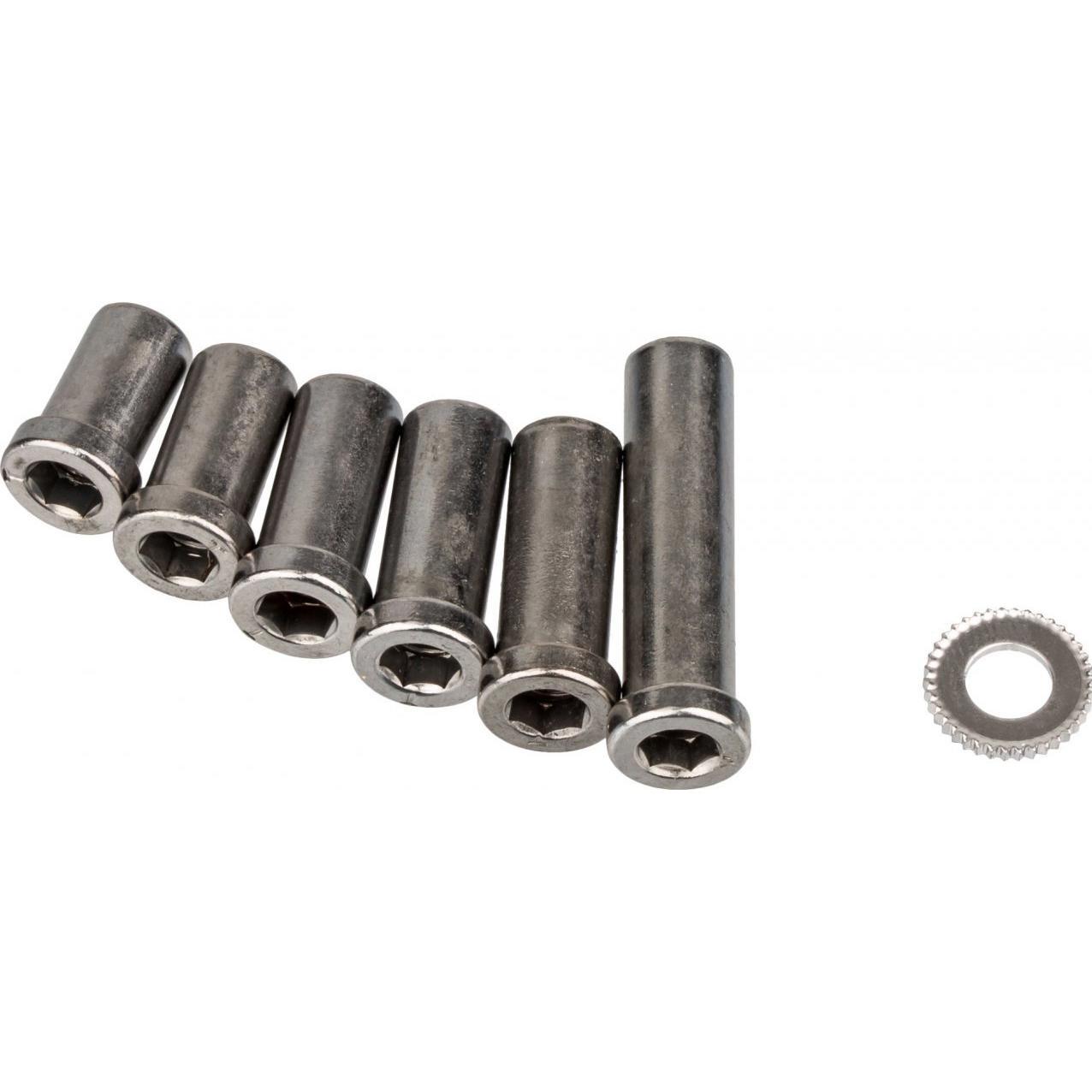 Thumbnail - Sram, Scheibenbremse, (Bremssattel)