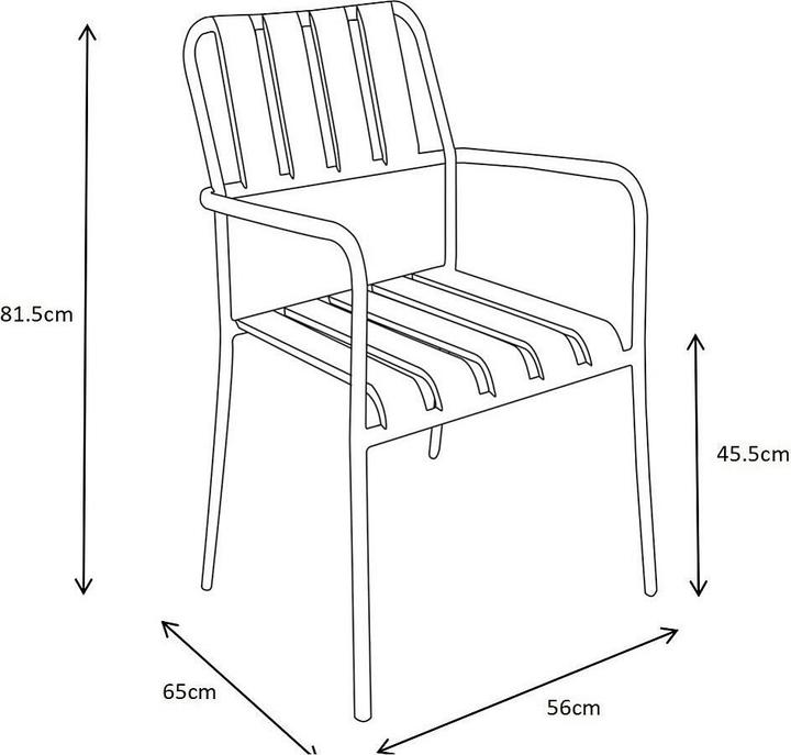 Produktbild Mylia Birmos