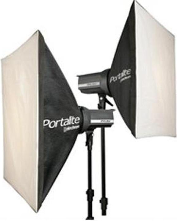 Immagine prodotto Elinchrom Portalite (Soft box)