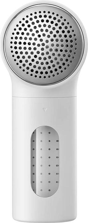 Actual product image Xiaomi MIJIA FUSSELFERNER 2 EU, MQXJQ01LF, BHR08S4EU, 72644