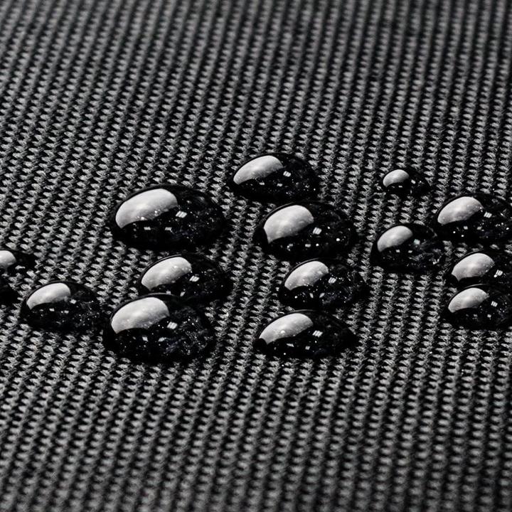 Actual product image V2Aox Firewood rack