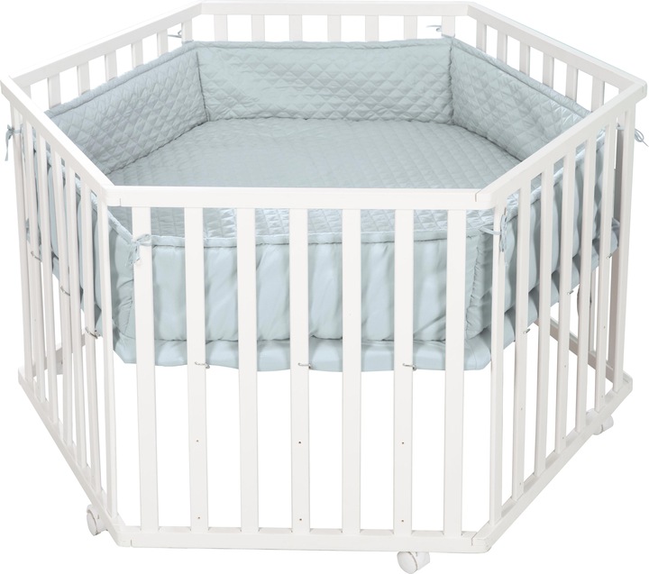 Actual product image Roba Style (115 cm, 100 cm)