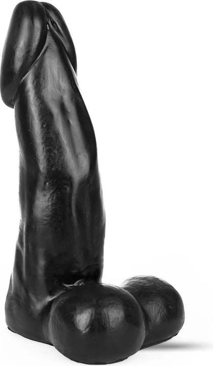 Image du produit Mister B Godemiché "Thedor XL