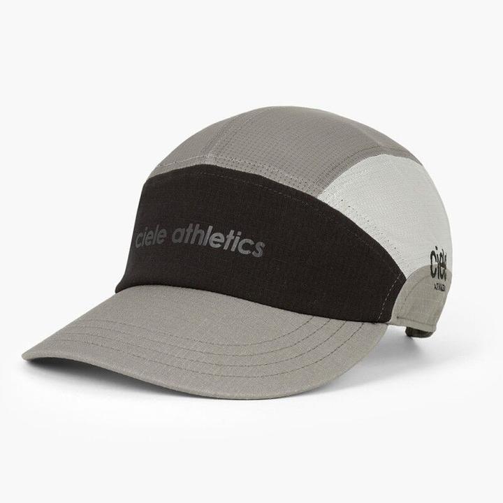 Produktbild Ciele FSTCap SC Field Iconic - Cap (M, S)