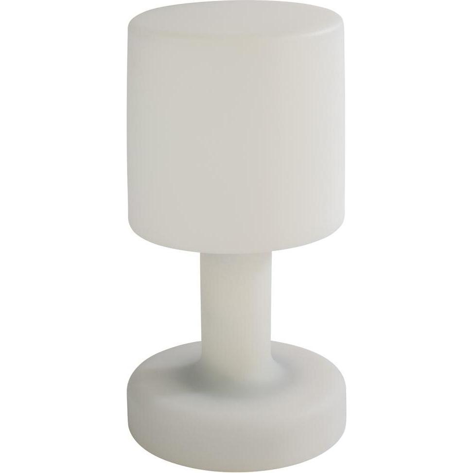 APS, Tischlampe, Akku-Tischleuchte "FINN" (170 lm)
