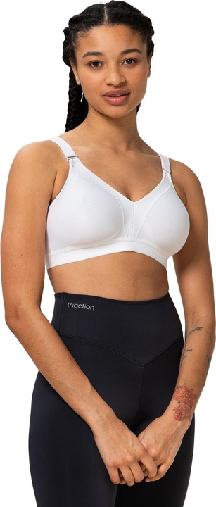 Image du produit Triumph Triaction Wellness N (90 B, Une unité par pack)