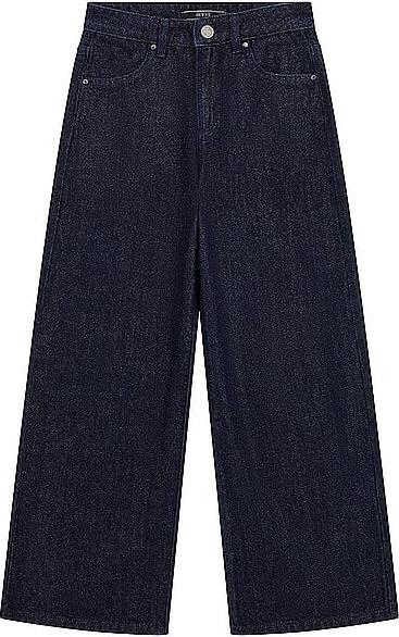 Produktbild Guess Fit (152)