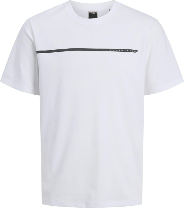 Bright White